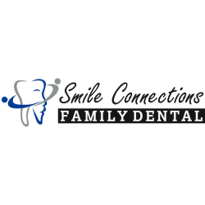 Smile Connections Family Dental LLC