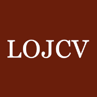 Law Offices Of John C. Vojta