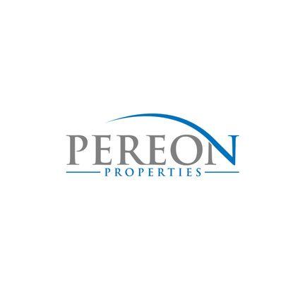 Pereon Properties