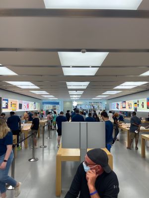 AT&T Store