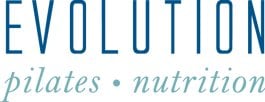 Evolution Nutrition