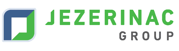 Jezerinac Group