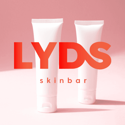 Lyds Skin Bar