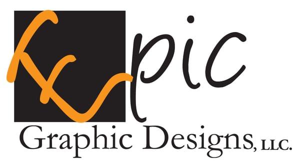 Epic Graphic Designs