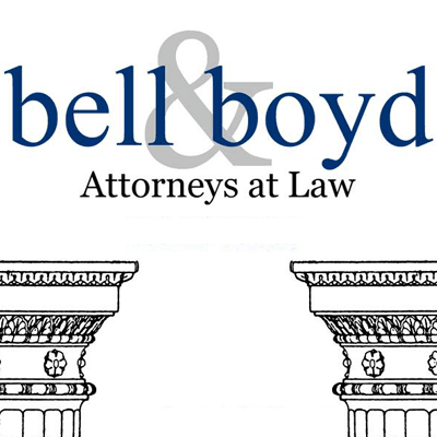 Bell, Boyd & Jameson, PLLC