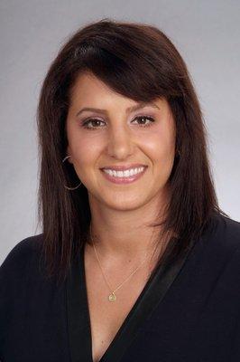 Christina Khoury, MD