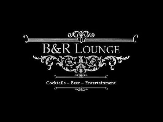 B&r Lounge