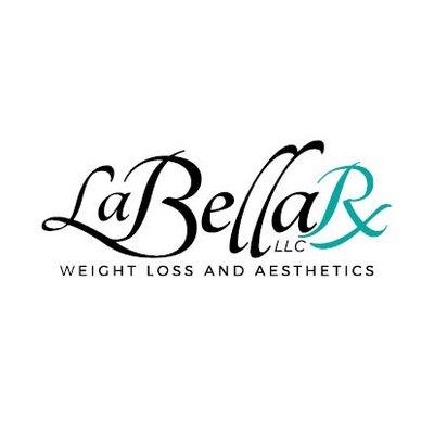 LaBellaRx Weight loss & Aesthetics