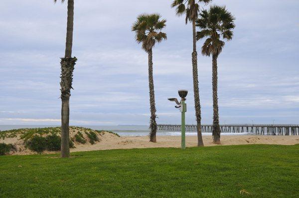 637 Blue Water Way Port Hueneme, CA  93041 Sold for $398,000
  www.gwenhappyhomes.com
 CalDRE# 01984456