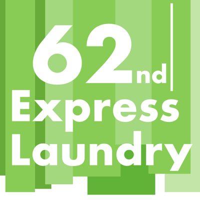 62 Ave Coin Laundry LLC