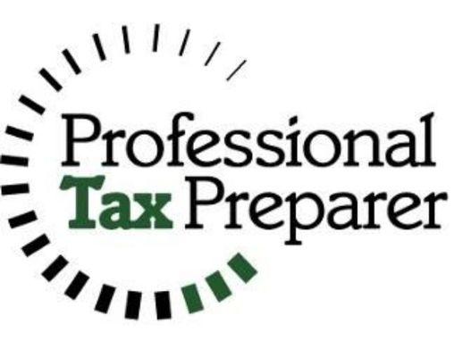 Nationwide Accounting Tax & Payroll Services