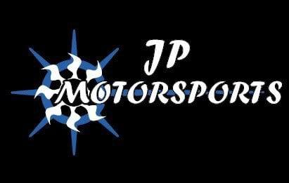 JP Motorsports