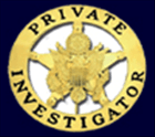 McGrath Investigative Services logo