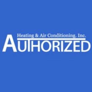 Authorized Heating & Air Conditioning