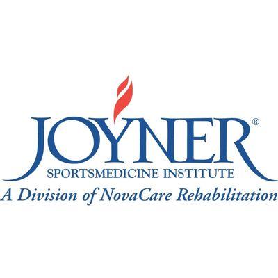 Joyner Sportsmedicine