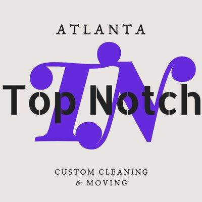 Atlanta Top Notch Custom Cleaning and Moving Service