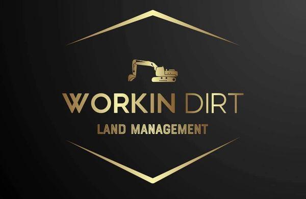 Workin’ Dirt Land Management