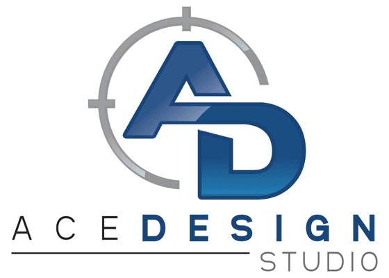 ACE Design Studio