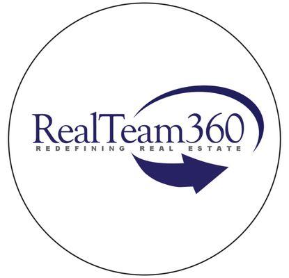 Real Team 360 offers unparalleled service to ALL clients in the North San Luis Obispo County real estate market. Your complete satisfaction