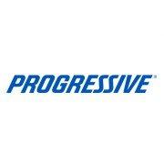 PROGRESSIVE Insurance in Casper Wyoming.