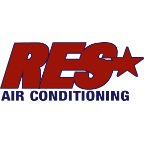 RES Air Conditioning