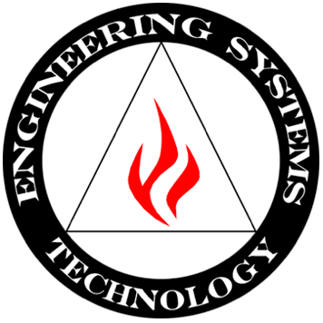 Engineering Systems Technology