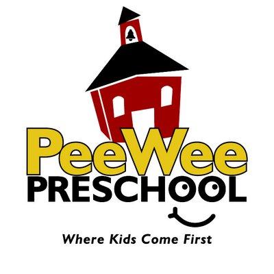 Where Kids Come First