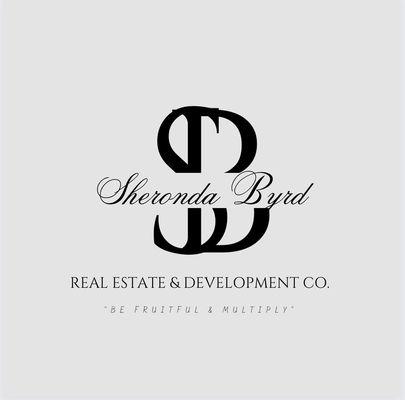 SB Real Estate & Development