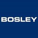 Bosley Medical - San Antonio