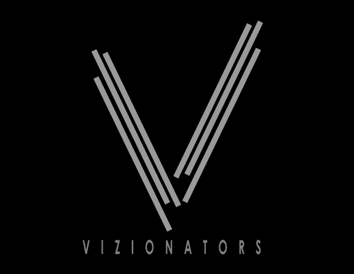 Vizionators LLC logo