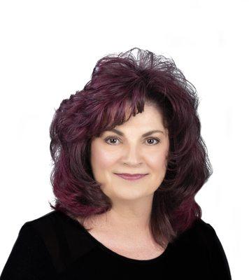 Renee Propps - Nevada Realty