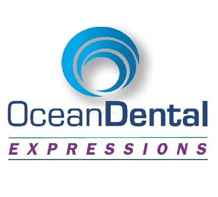 Ocean Dental Expressions