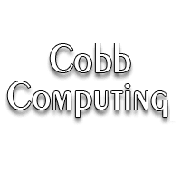 Cobb Computing