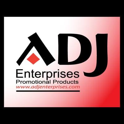 ADJ Enterprises