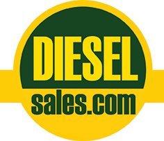 www.dieselsales.com