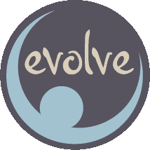 Evolve