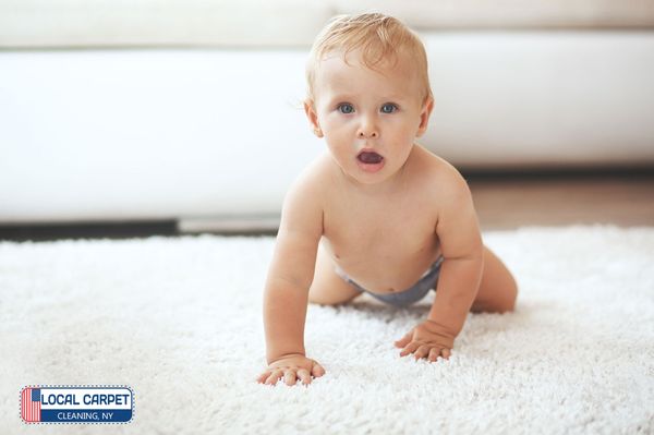 Carpet Cleaning NY