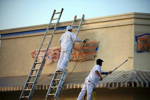 Painting-Company-Miami-FL