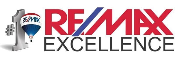 Our office logo Serving "Excellence" in two offices:  
West Grove and Kennett Square, PA
Licensed in PA, DE & MD