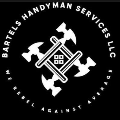 Bartels Handyman Services