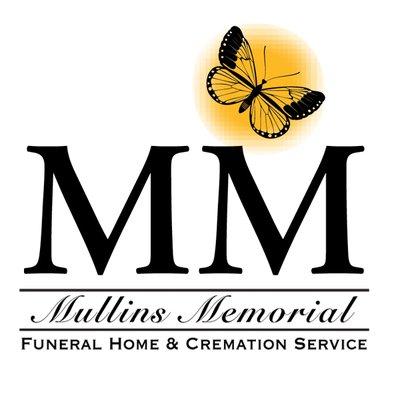 Mullins Memorial Funeral Home & Cremation Service - Fort Myers & Cape Coral, FL