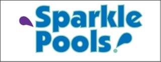 Sparkle Pools