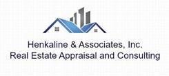 Henkaline & Associates Inc