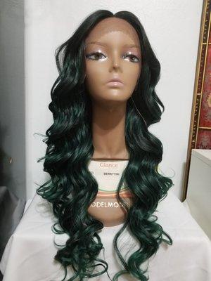 A&E Wigs and Beauty Accessories