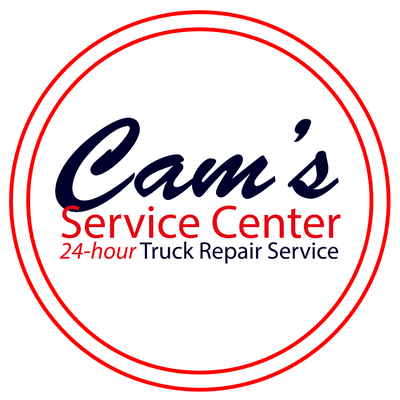 Cam's Service Center