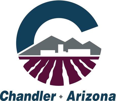 We are owned and operated locally in Chandler, Arizona.