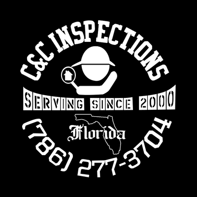 C & C Inspections