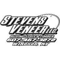 Stevens Veneer LLC