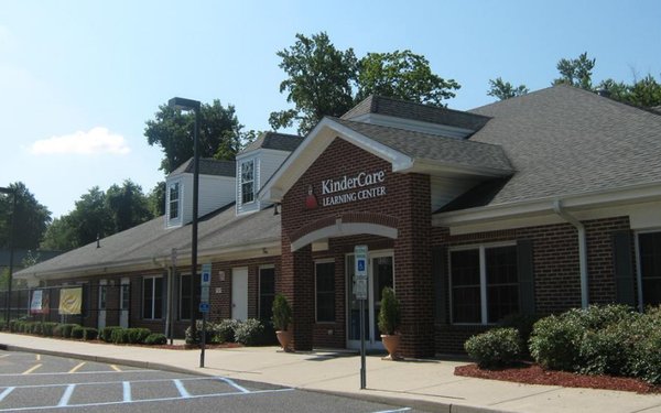 Aberdeen KinderCare