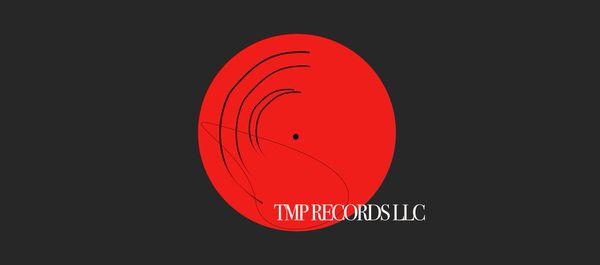 TMP Records